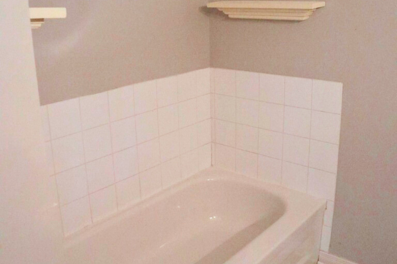 114 Rue des Fleurs - Photo 5 of 7