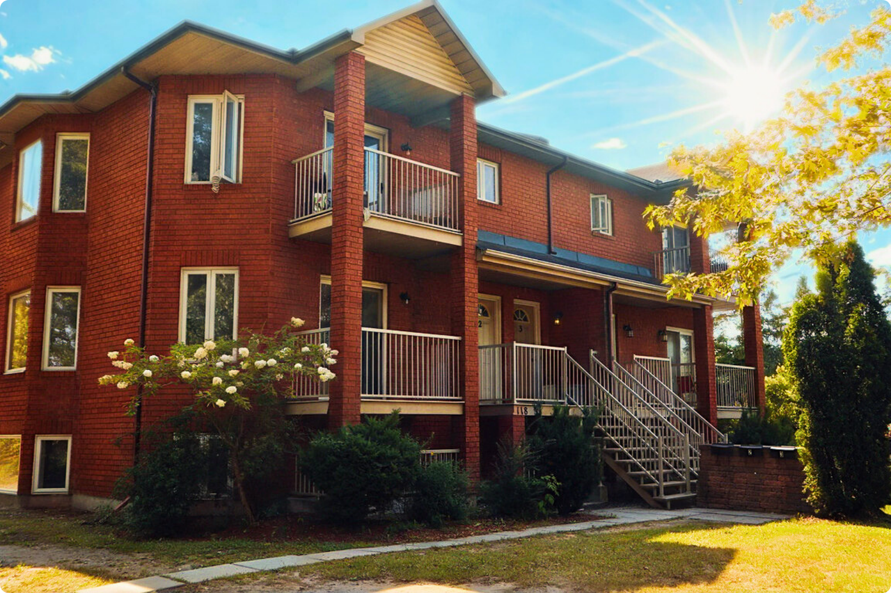 114 Rue des Fleurs - Photo 6 of 7