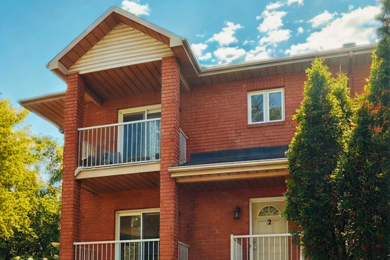 114 Rue des Fleurs - Photo 7 of 7