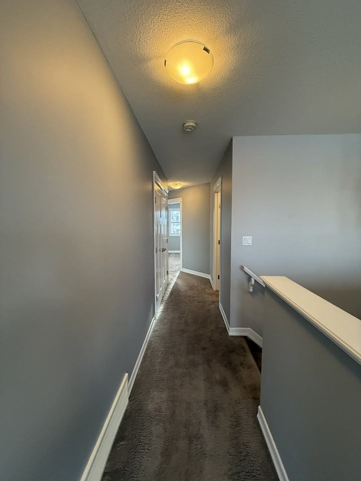 424 Simpkins Link Leduc - Photo 2 of 28