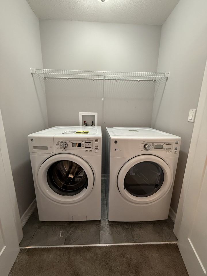 424 Simpkins Link Leduc - Photo 3 of 28