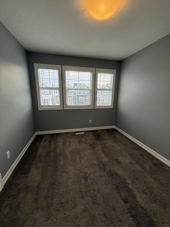 424 Simpkins Link Leduc - Photo 6 of 28