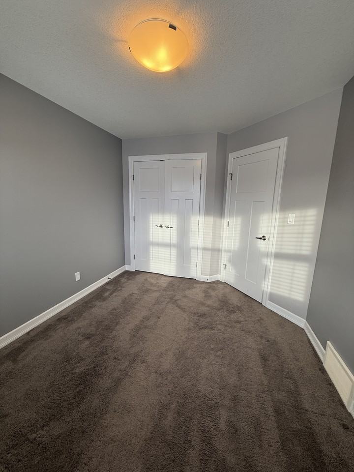 424 Simpkins Link Leduc - Photo 7 of 28