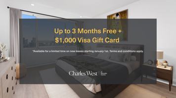 featured image of 44 Charles St W