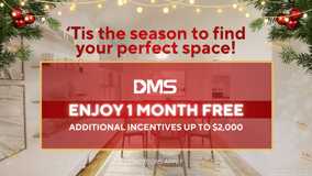 5000 Jane St - Photo 1 of 1