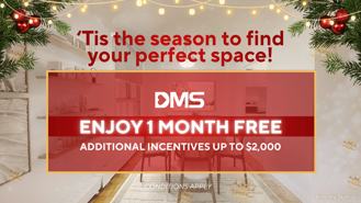 5000 Jane St - Photo 1 of 1