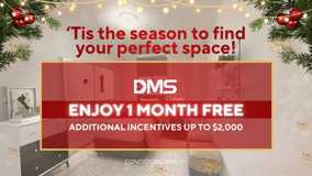 11 Catford - Photo 1 of 1