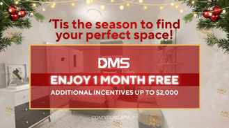 11 Catford - Photo 1 of 1