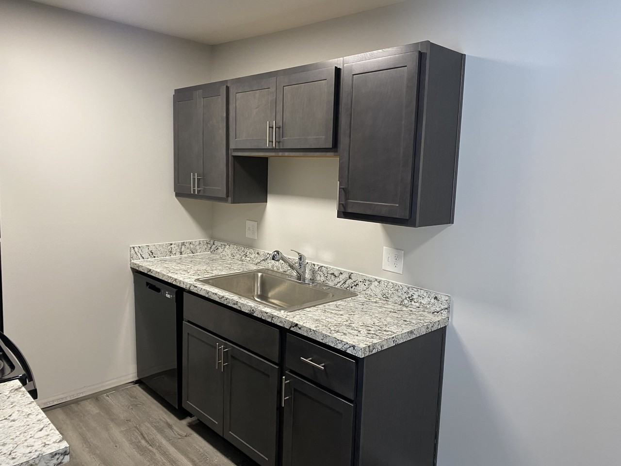 The Apex - Photo 3 of 30