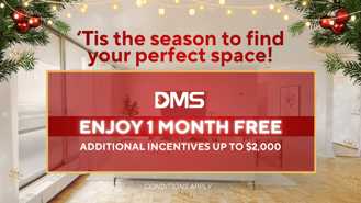 4001 Steeles Ave W. - Photo 1 of 1