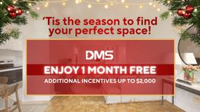 4800 Jane - Photo 1 of 1