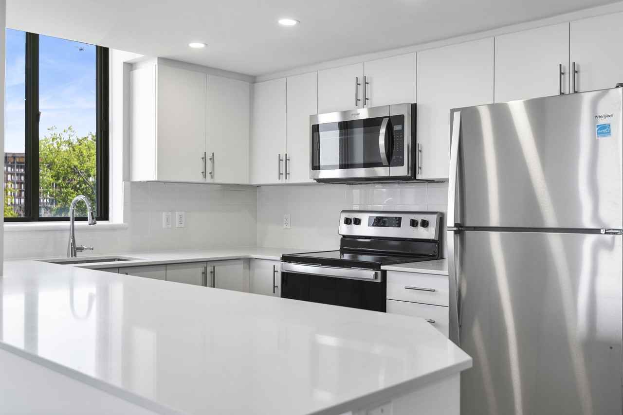 Sophia Apartments - Photo 3 of 10