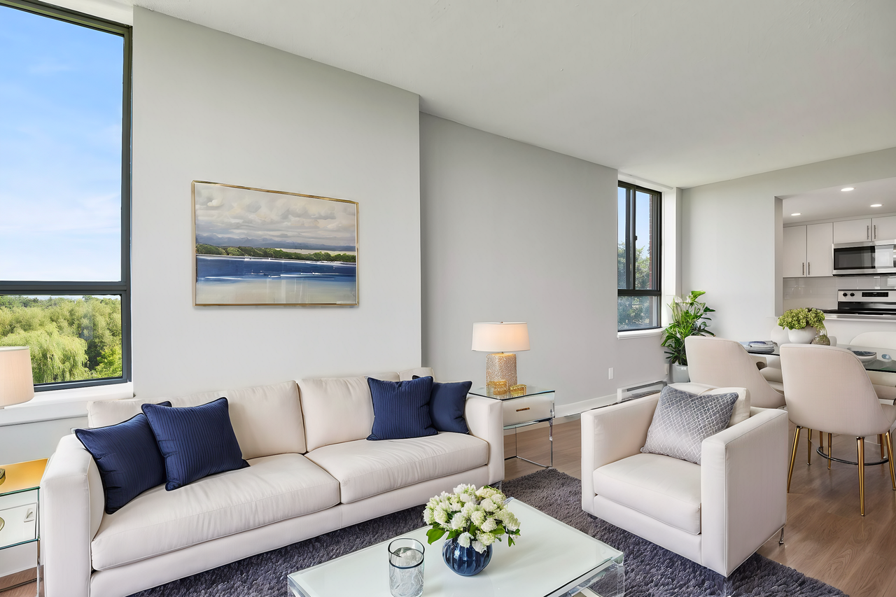 Sophia Apartments - Photo 4 of 10