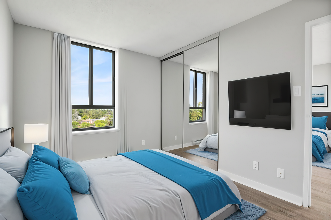 Sophia Apartments - Photo 5 of 10