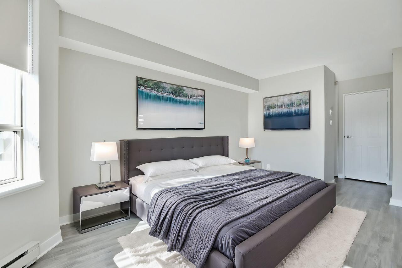 Sophia Apartments - Photo 6 of 10