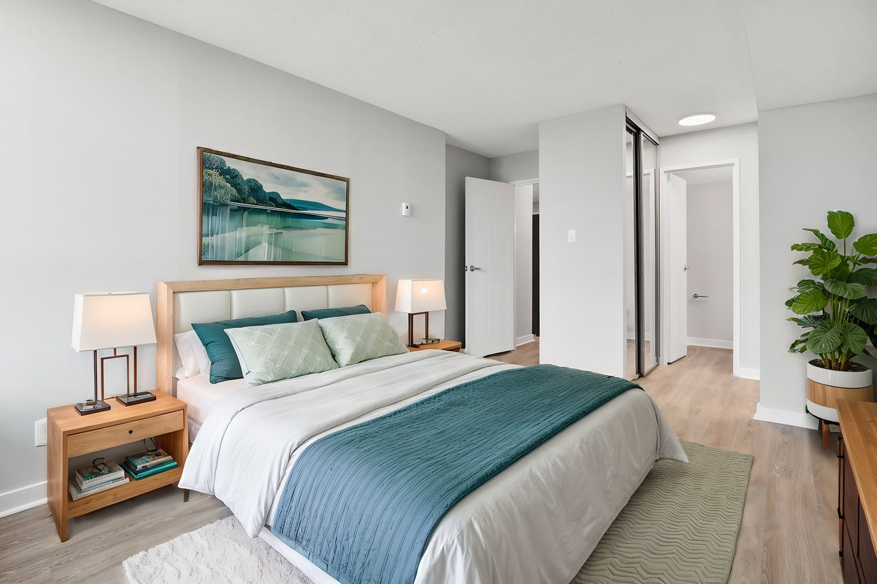 Sophia Apartments - Photo 7 of 10