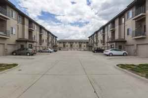 featured image of 3721 W Capital Ave