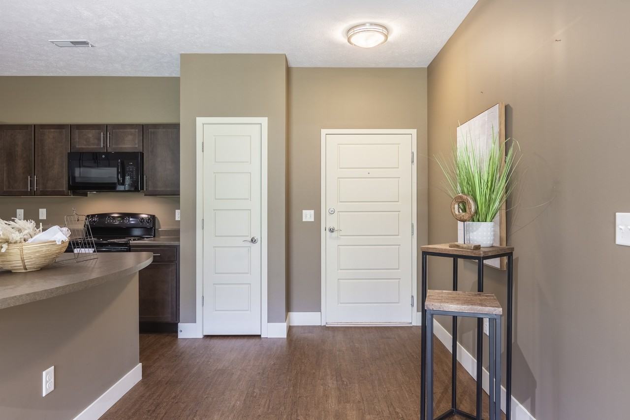 The Sterling Apartments at Grand Island - Photo 7 of 38