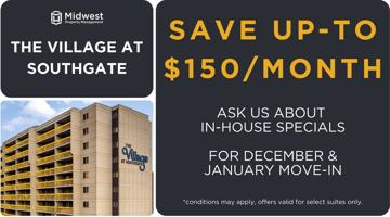 featured image of 10711 47 Ave Nw