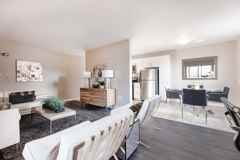 Barclay Towers - Photo 1 of 1