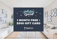 The Harriston - Photo 1 of 1