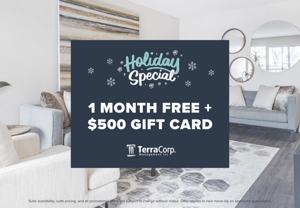 The Brighton - Photo 1 of 1