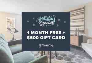 Brittany Towers II - Photo 1 of 1