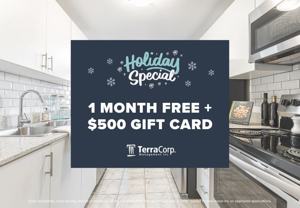 St. James Place I - Photo 1 of 1