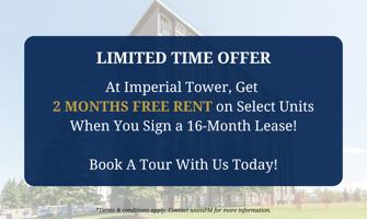 featured image of 6425 101 Ave Nw