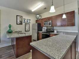 featured image of 1876 Parkview Blvd