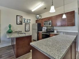 The Gateway at Summerset - Photo 1 of 1