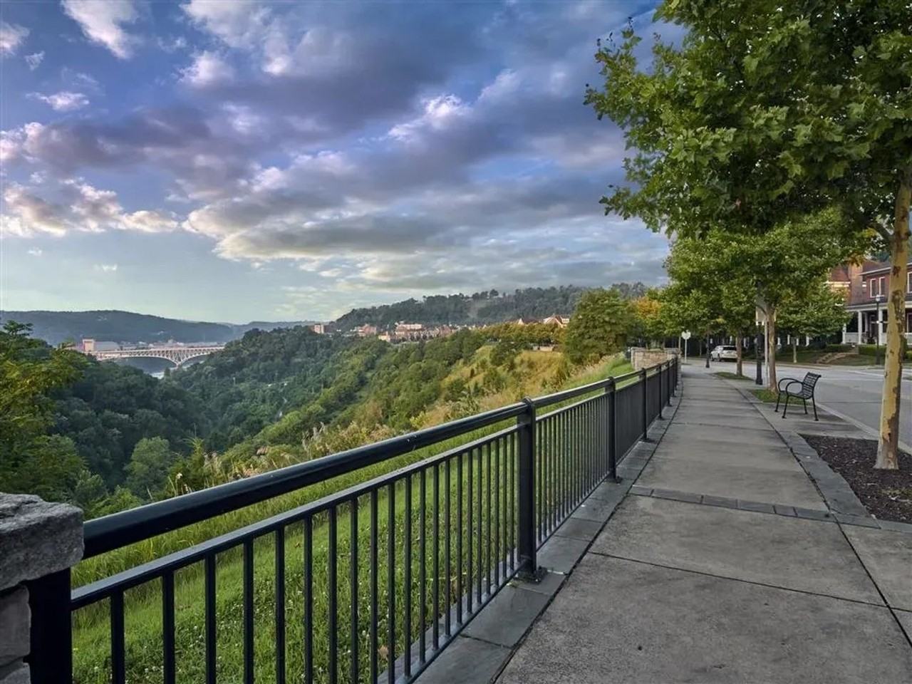 The Gateway at Summerset - Photo 2 of 3