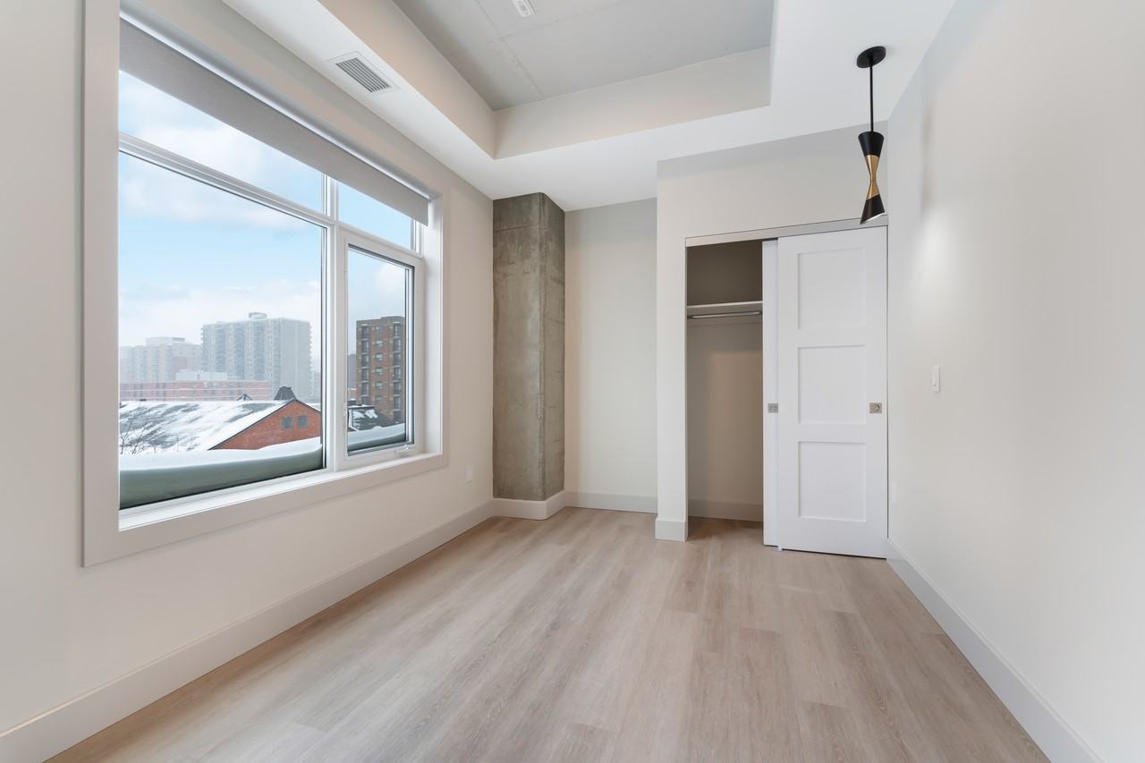 77 Florence - Photo 5 of 28