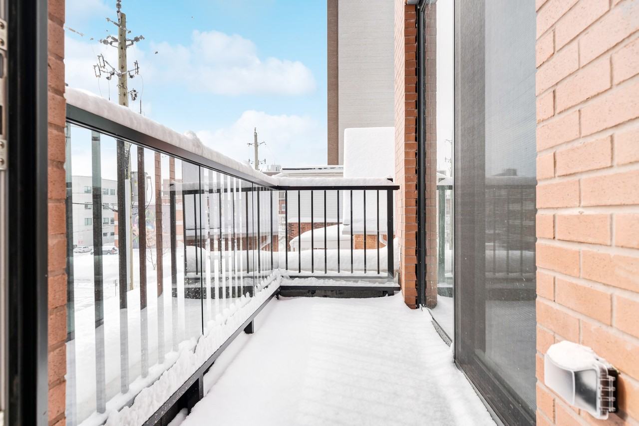 77 Florence - Photo 6 of 28