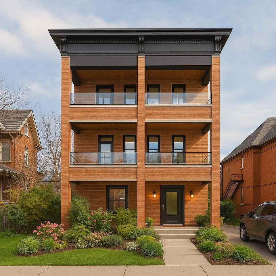 77 Florence - Photo 7 of 28