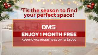 3433 Bathurst St. - Photo 1 of 1