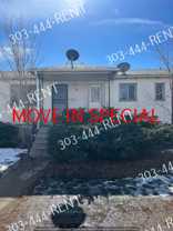 13862 - Photo 1 of 1