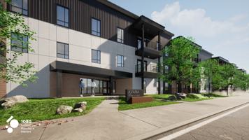 featured image of 3000 Trombley St