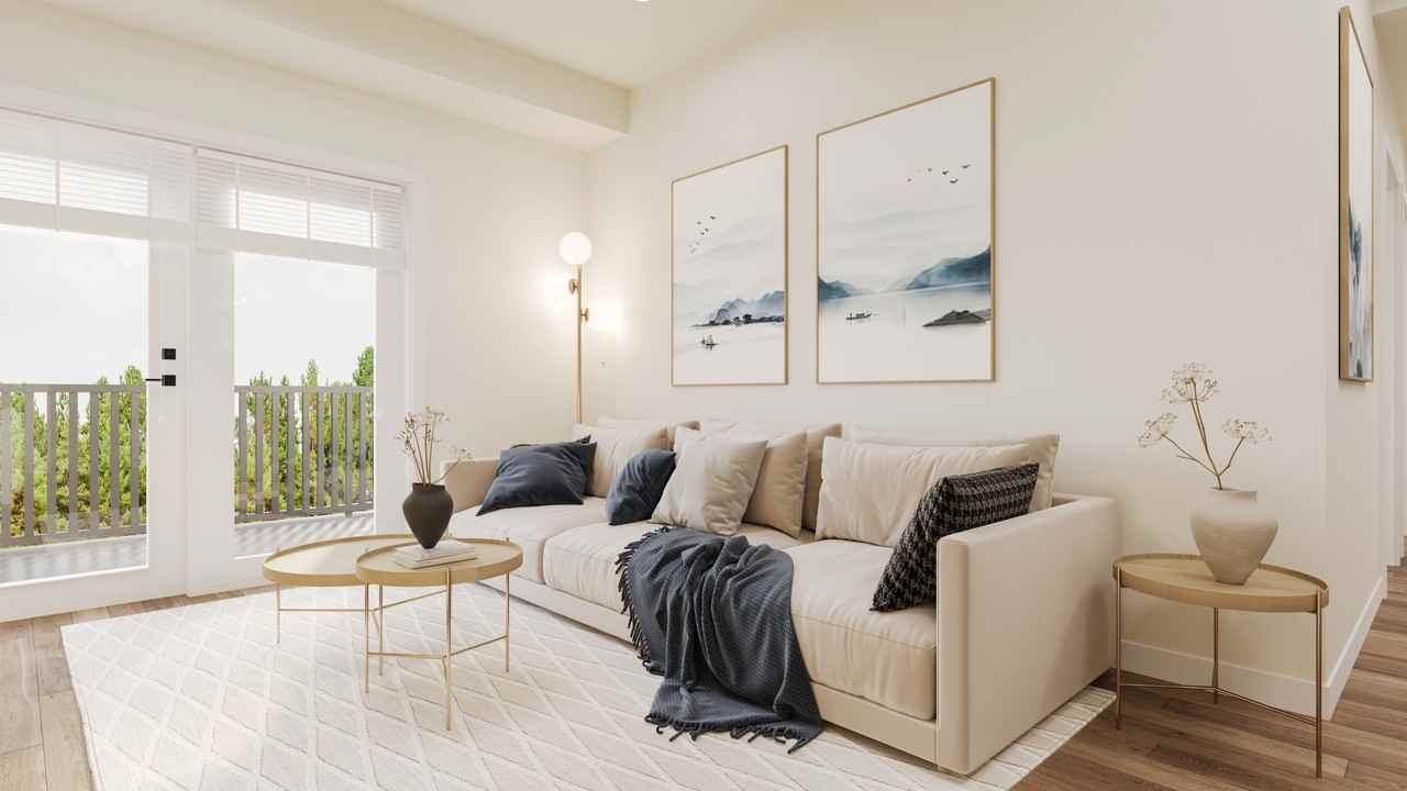 Eastbrook 3000 Trombley - Photo 3 of 23