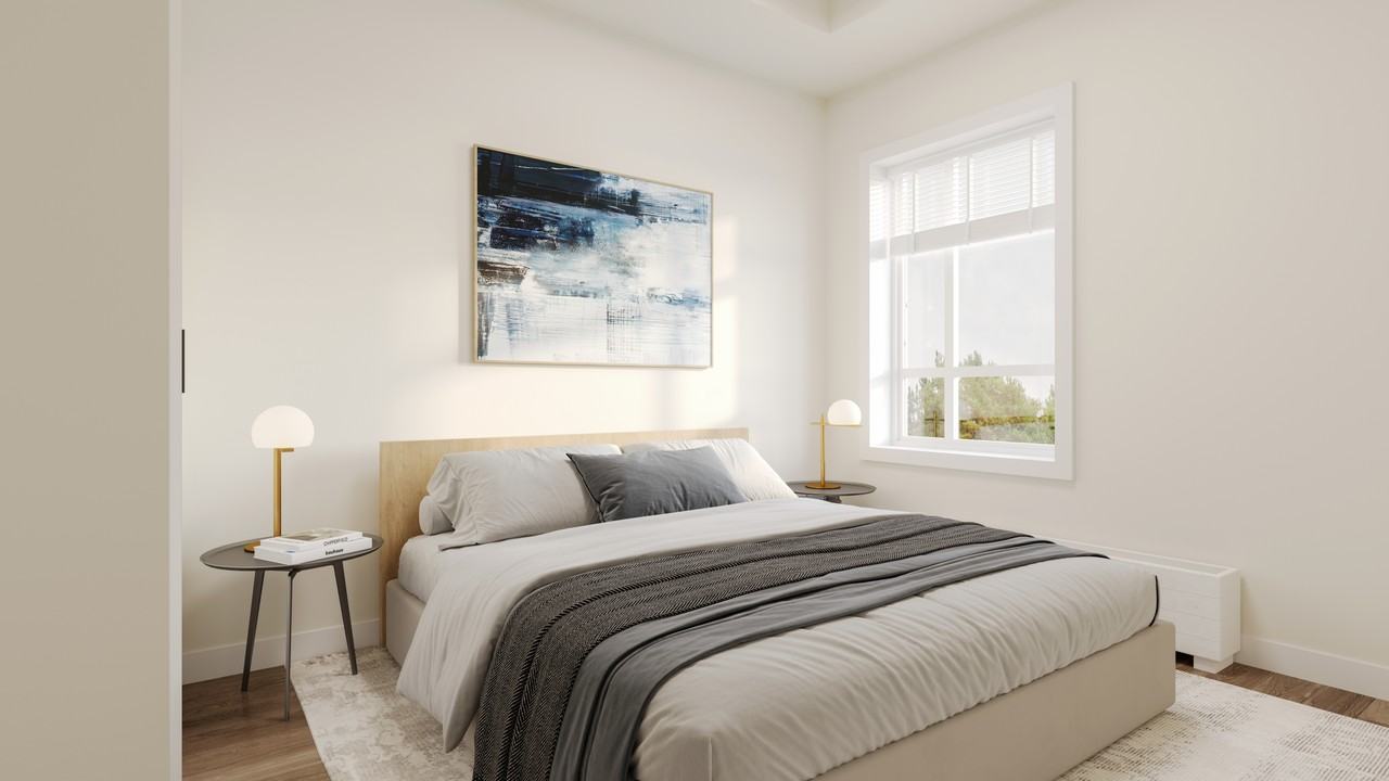 Eastbrook 3000 Trombley - Photo 5 of 23