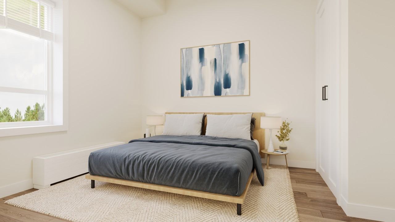 Eastbrook 3000 Trombley - Photo 6 of 23