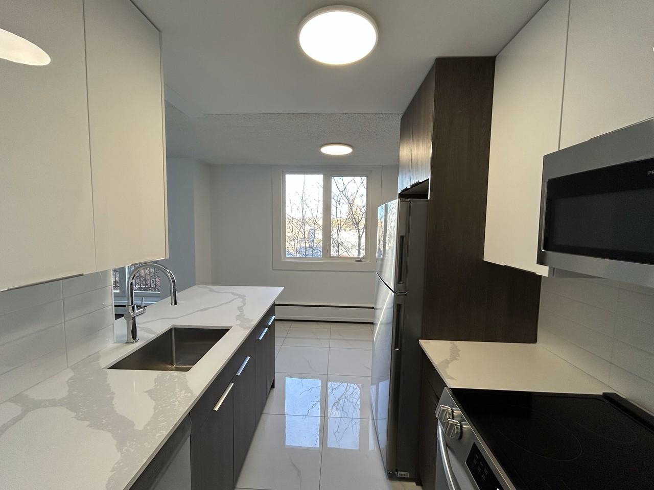 Qute Place - Photo 2 of 6