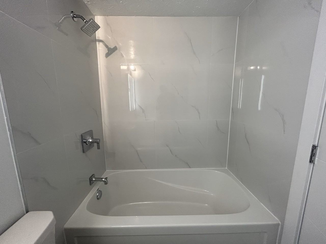 Qute Place - Photo 4 of 6