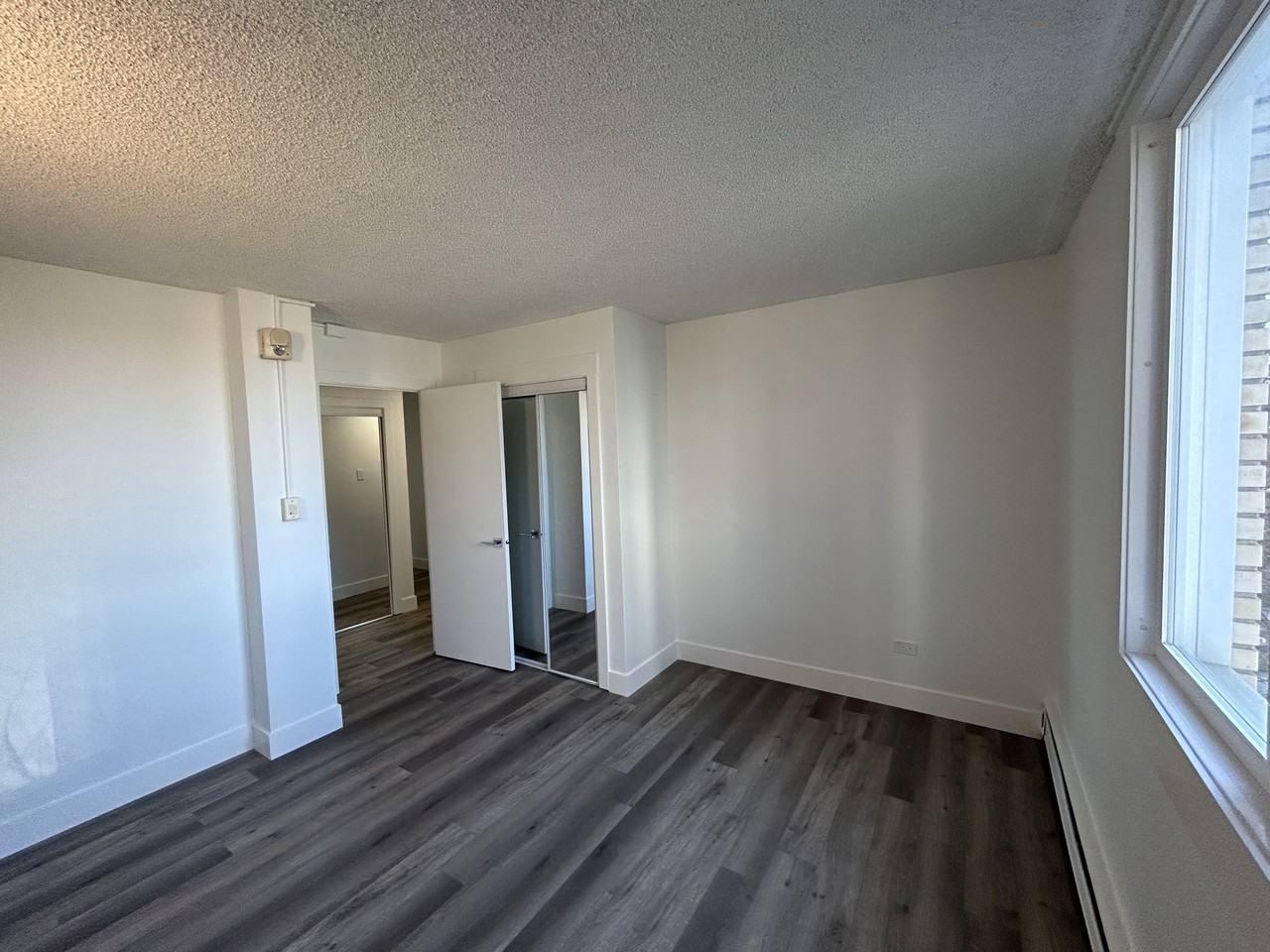 Qute Place - Photo 6 of 6