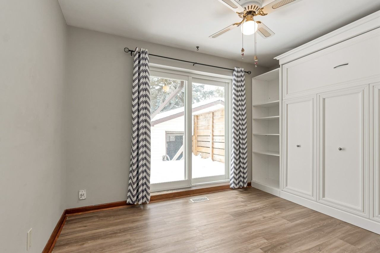 178 Wellington St E, Barrie, ON L4M 2C8, Canada - Photo 7 of 11