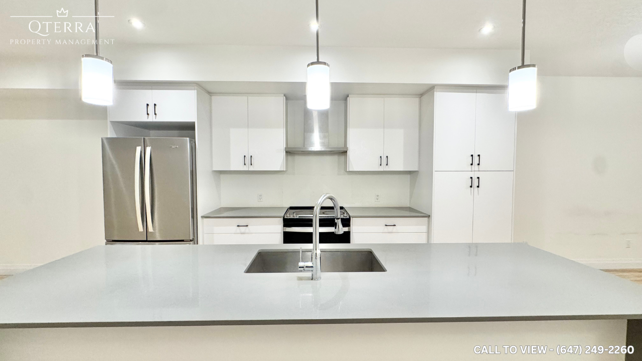 30 Lily Ln, Guelph, Ontario N1L 0R2 - Photo 2 of 13