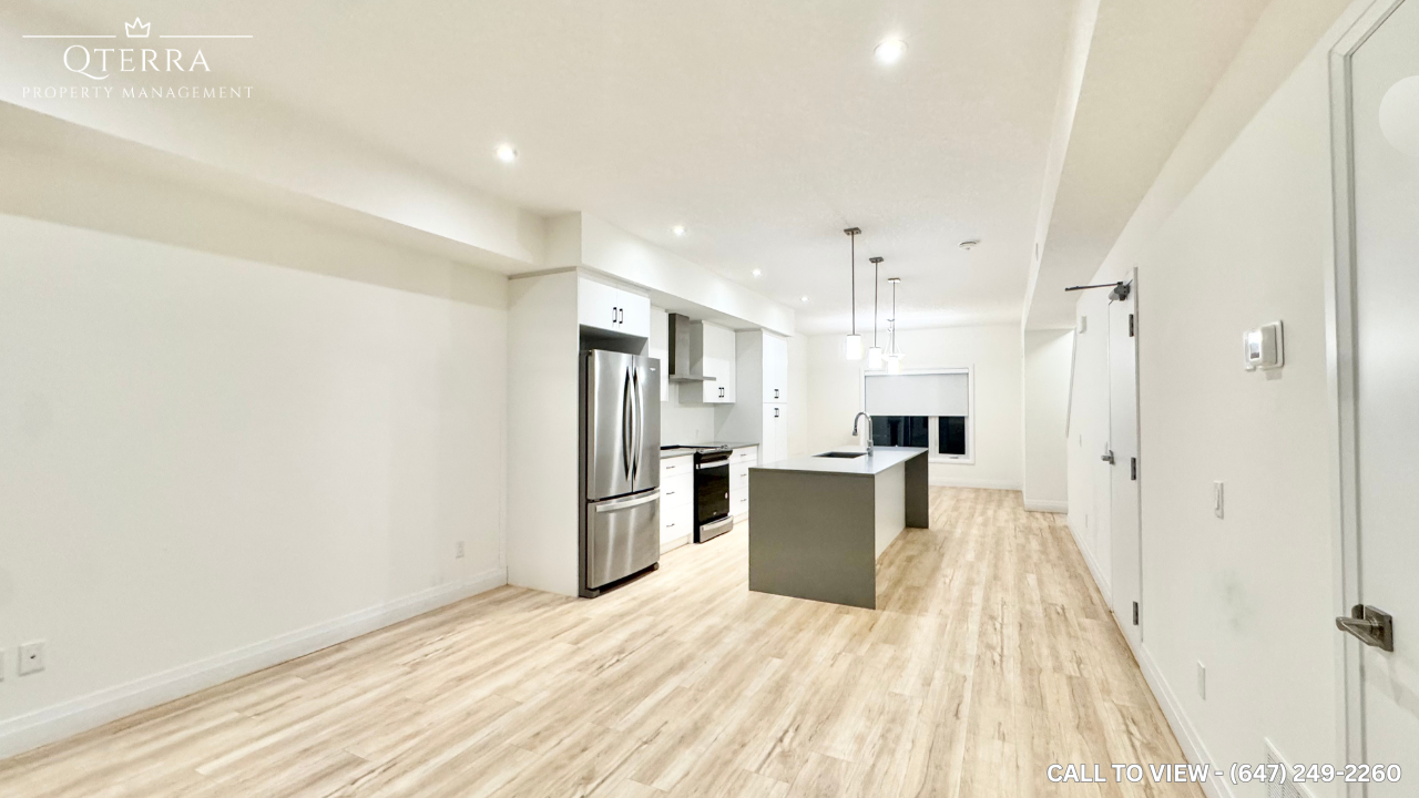 30 Lily Ln, Guelph, Ontario N1L 0R2 - Photo 3 of 13