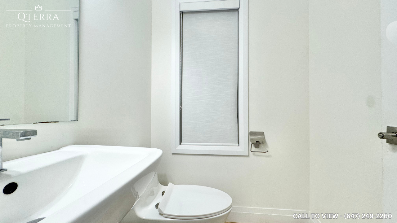 30 Lily Ln, Guelph, Ontario N1L 0R2 - Photo 4 of 13