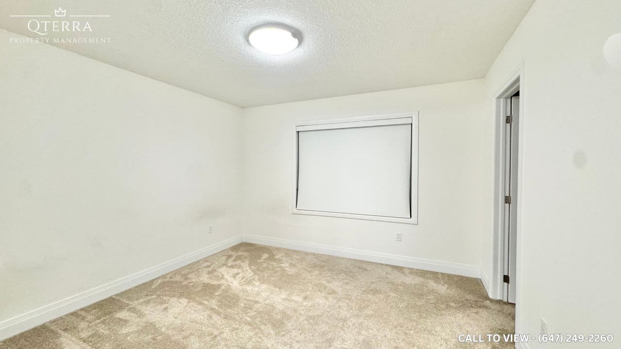 30 Lily Ln, Guelph, Ontario N1L 0R2 - Photo 5 of 13