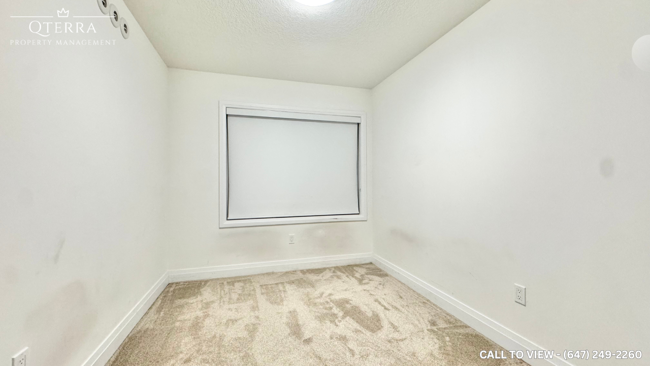 30 Lily Ln, Guelph, Ontario N1L 0R2 - Photo 6 of 13